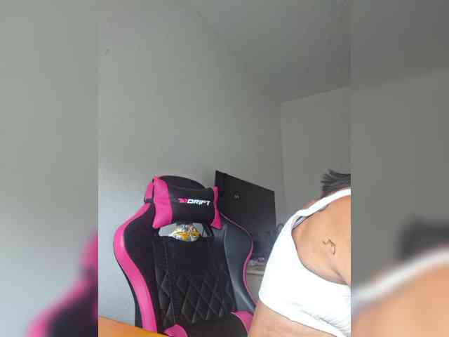 cristalboom webcam