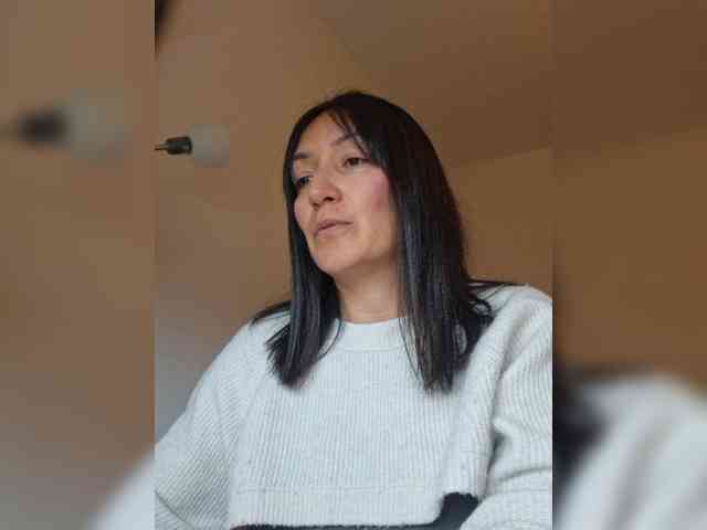 cristalboom webcam