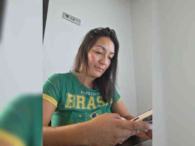 cristalboom