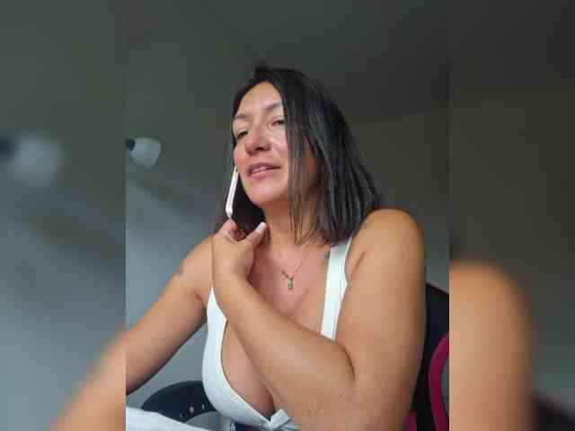 Modelo: cristalboom