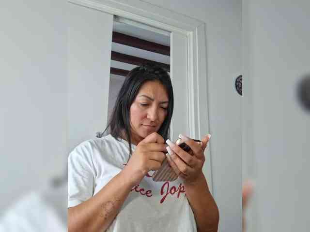 cristalboom webcam
