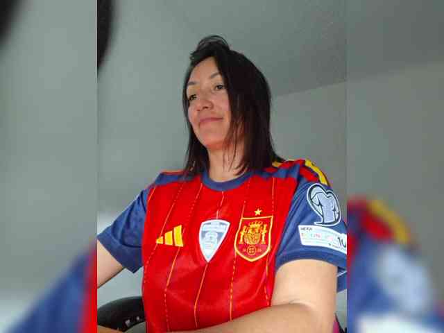 cristalboom webcam