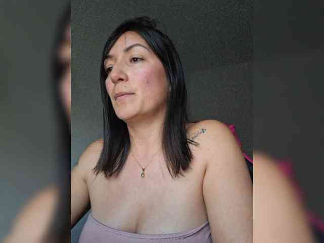 cristalboom webcam