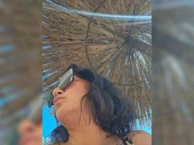 Modelo: cristalboom