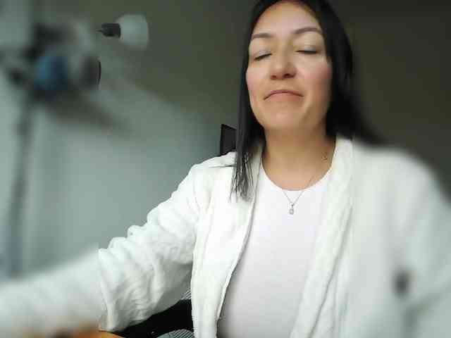 natylusexy