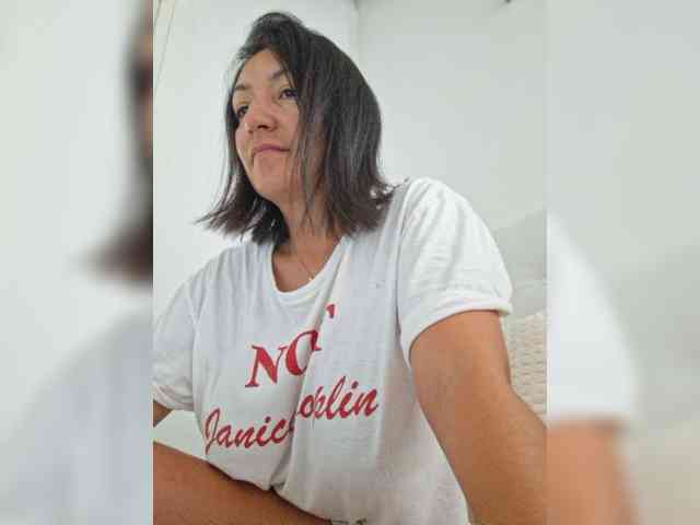 Modelo: cristalboom