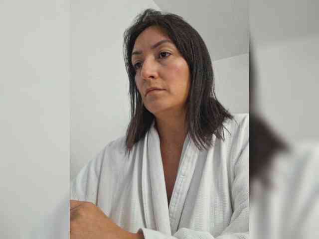 cristalboom