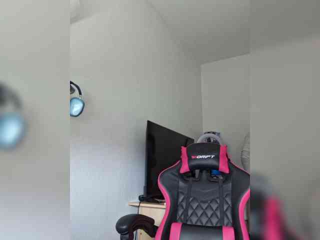 cristalboom
