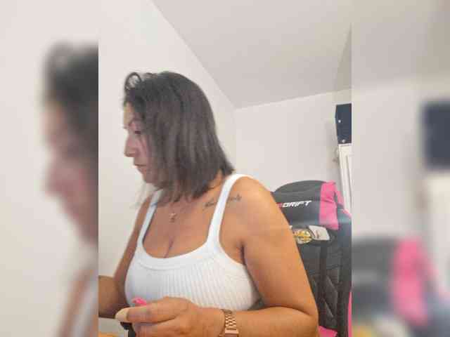Modelo: cristalboom