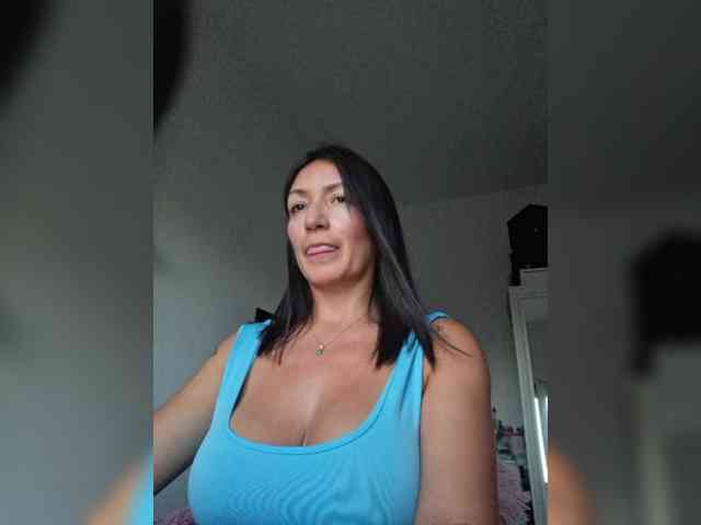 cristalboom webcam