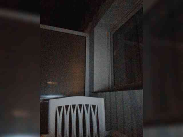 cristalboom webcam