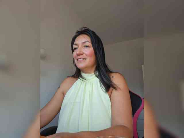 cristalboom webcam