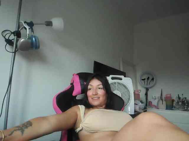 cristalboom