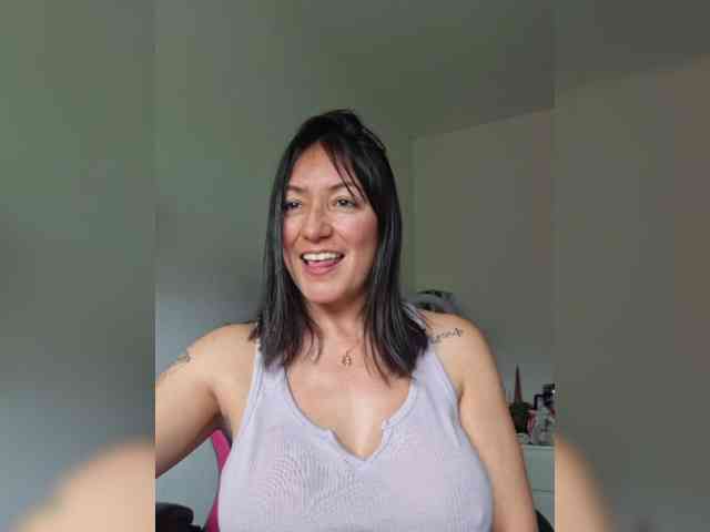 cristalboom webcam