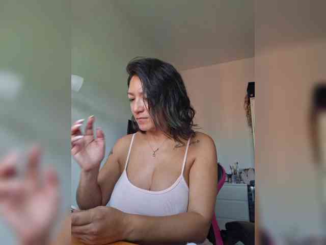 cristalboom webcam