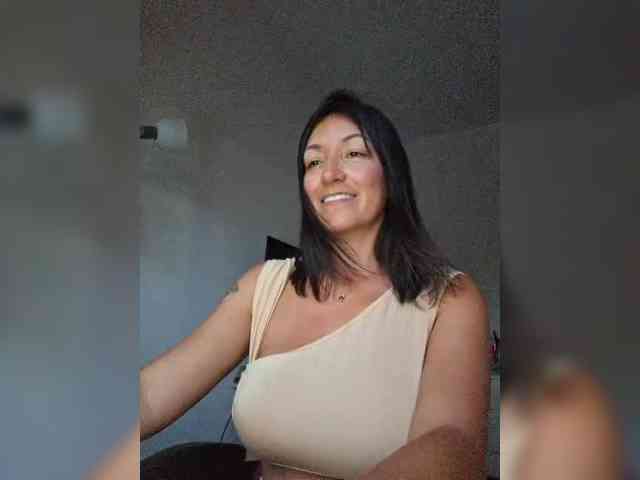 cristalboom webcam
