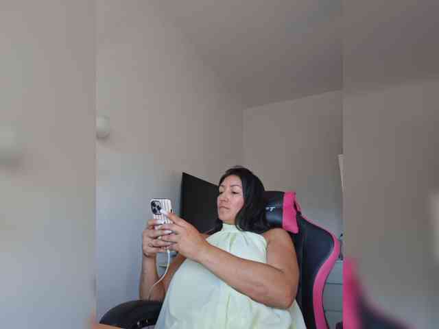 cristalboom webcam