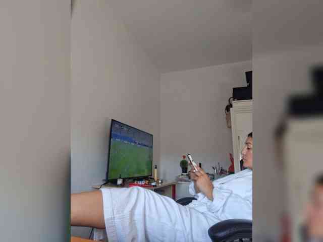 cristalboom webcam