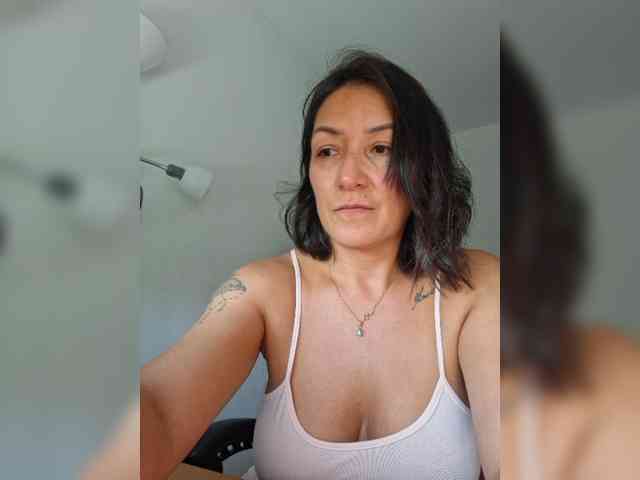 cristalboom webcam