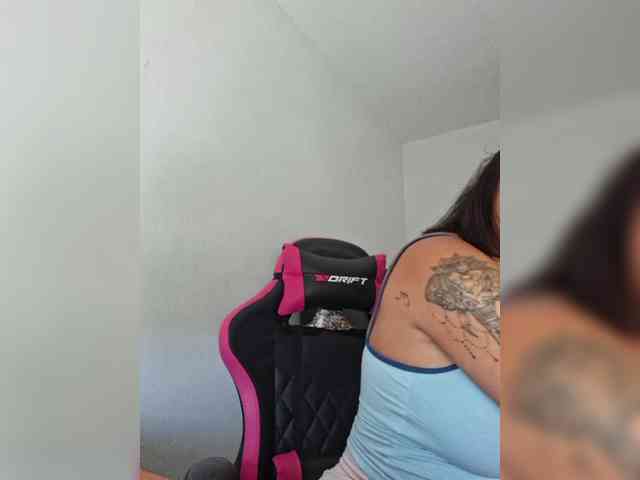 cristalboom