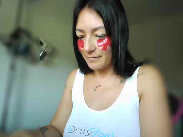 cristalboom webcam