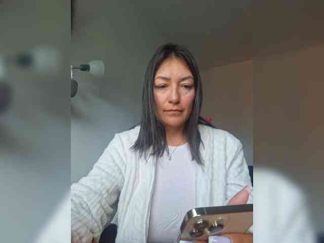 natylusexy