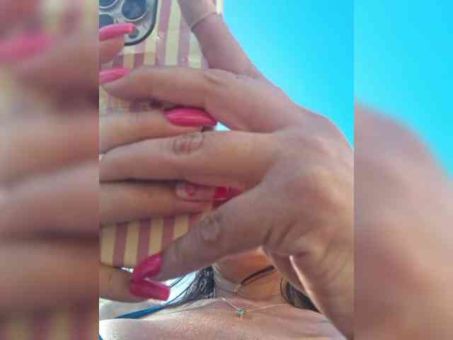 cristalboom webcam
