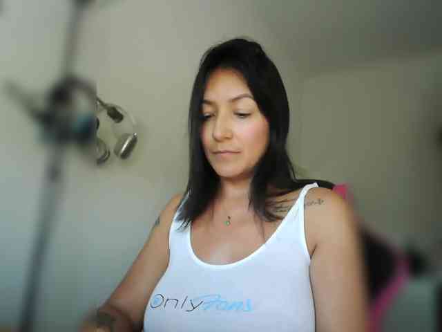 cristalboom webcam