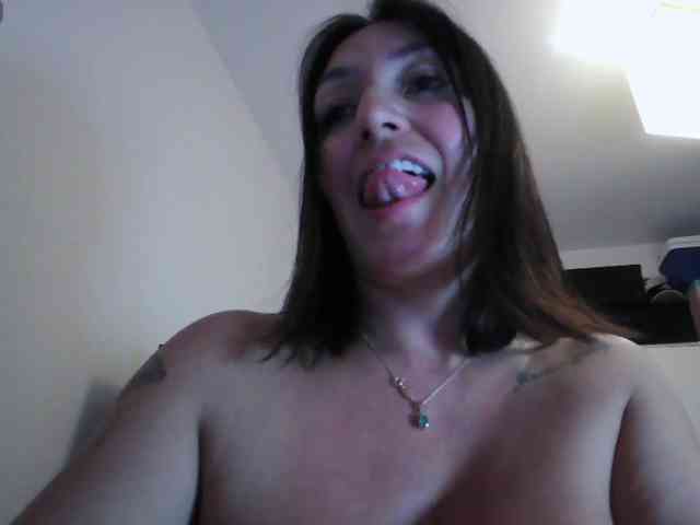 cristalboom