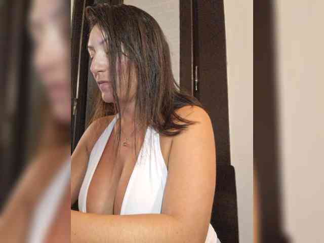 cristalboom webcam