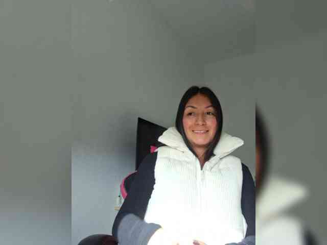 natylusexy