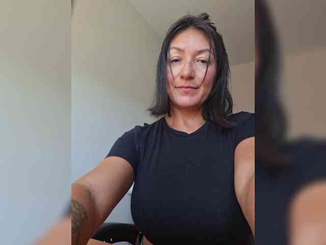 cristalboom webcam