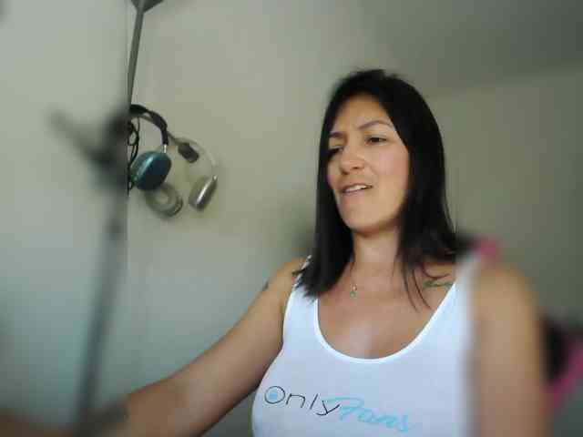 cristalboom webcam