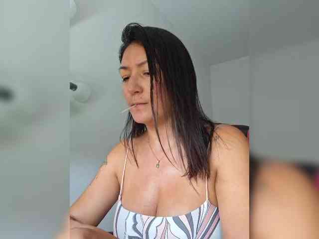 Modelo: cristalboom