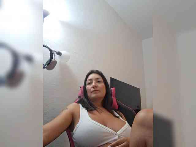 cristalboom webcam