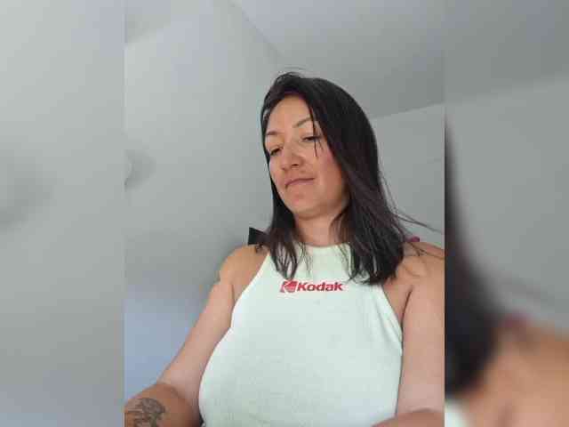 cristalboom webcam