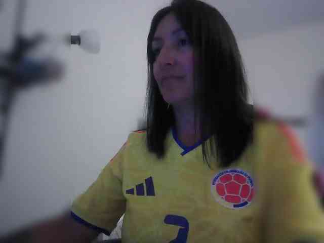cristalboom
