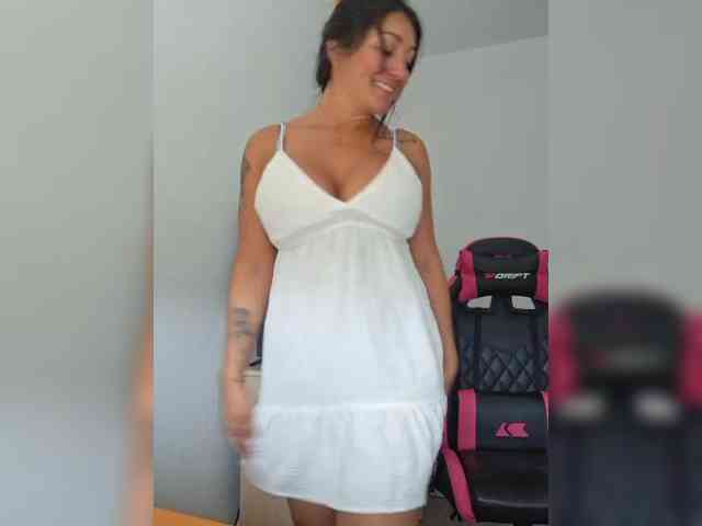 Modelo: cristalboom