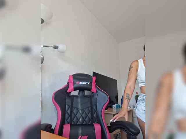 cristalboom webcam