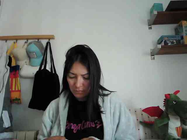 cristalboom