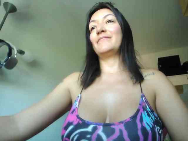 cristalboom