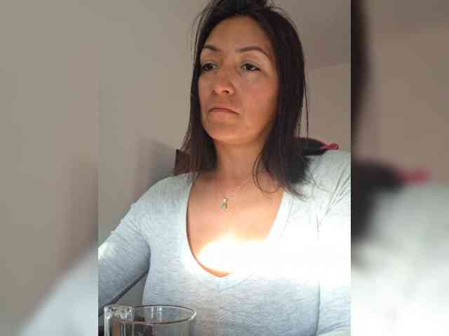 cristalboom