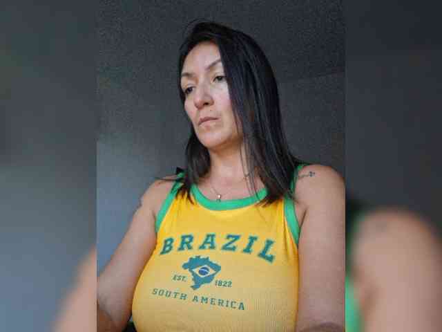 cristalboom