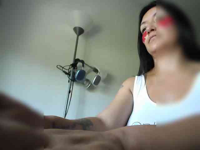 cristalboom webcam