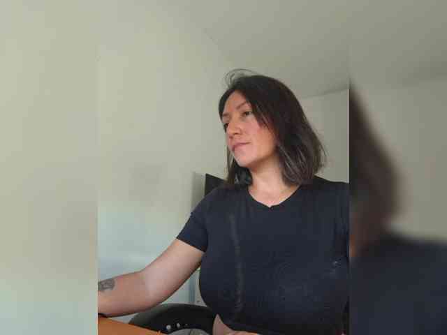 cristalboom webcam