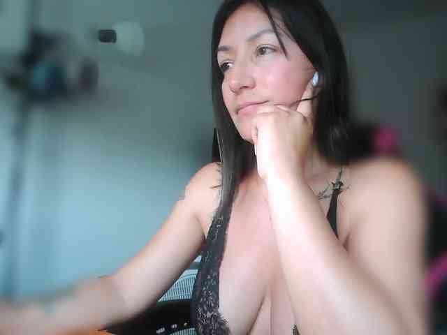 cristalboom webcam