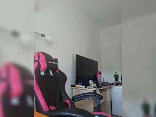 cristalboom webcam