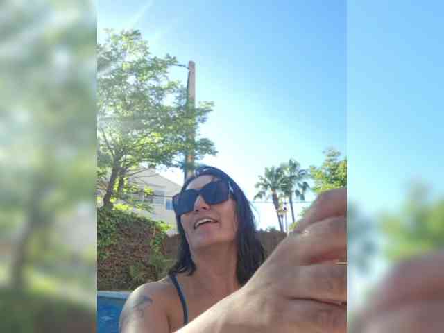 cristalboom webcam