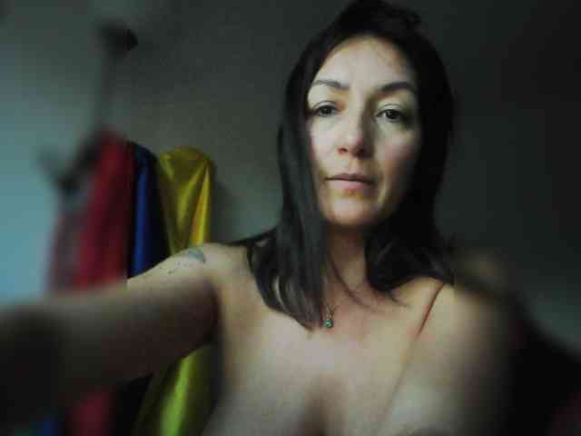 cristalboom