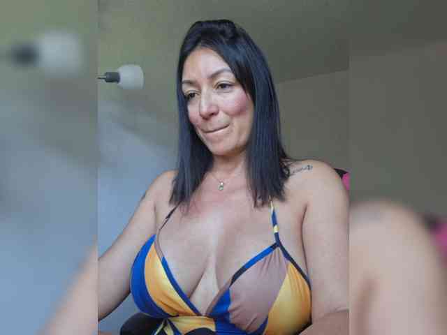 cristalboom